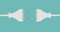 /wp-content/uploads/intranet/sites/14022/documents/image_20210830_135425.png