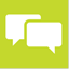 /wp-content/uploads/intranet/sites/14022/documents/image_20210830_151359.png