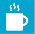 /wp-content/uploads/intranet/sites/14022/documents/image_20210830_151430.png