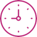 /wp-content/uploads/intranet/sites/14022/documents/image_20210830_151533.png