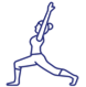 /wp-content/uploads/intranet/sites/14022/documents/image_20210830_151706.png