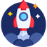 /wp-content/uploads/intranet/sites/17321/documents/image_20201203_104946.png