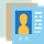 /wp-content/uploads/intranet/sites/17321/documents/image_20201203_105041.png