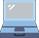 /wp-content/uploads/intranet/sites/17321/documents/image_20201203_105256.png