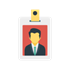 /wp-content/uploads/intranet/sites/17321/documents/image_20201203_105327.png