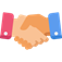 /wp-content/uploads/intranet/sites/17321/documents/image_20201203_105358.png