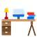 /wp-content/uploads/intranet/sites/17321/documents/image_20201203_105416.png