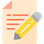 /wp-content/uploads/intranet/sites/17321/documents/image_20201203_110504.png