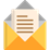 /wp-content/uploads/intranet/sites/17321/documents/image_20201203_110543.png
