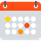 /wp-content/uploads/intranet/sites/17321/documents/image_20201203_110548.png