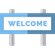 /wp-content/uploads/intranet/sites/17321/documents/image_20201203_112208.png