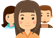 /wp-content/uploads/intranet/sites/17321/documents/image_20201203_112247.png