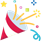 /wp-content/uploads/intranet/sites/17321/documents/image_20201203_112320.png
