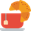 /wp-content/uploads/intranet/sites/17321/documents/image_20201203_112402.png