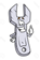 /wp-content/uploads/intranet/sites/17321/documents/image_20201203_112712.png
