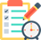 /wp-content/uploads/intranet/sites/17321/documents/image_20201203_112740.png