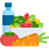 /wp-content/uploads/intranet/sites/17321/documents/image_20201203_113437.png