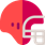 /wp-content/uploads/intranet/sites/17321/documents/image_20201203_113612.png