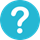 /wp-content/uploads/intranet/sites/17321/documents/image_20201203_180336.png