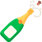 /wp-content/uploads/intranet/sites/17321/documents/image_20201203_180340.png
