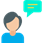 /wp-content/uploads/intranet/sites/17321/documents/image_20201203_180352.png