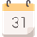/wp-content/uploads/intranet/sites/17321/documents/image_20201203_180404.png