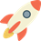 /wp-content/uploads/intranet/sites/17321/documents/image_20201203_180409.png
