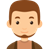 /wp-content/uploads/intranet/sites/17321/documents/image_20201203_180414.png