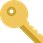 /wp-content/uploads/intranet/sites/17321/documents/image_20201203_180419.png