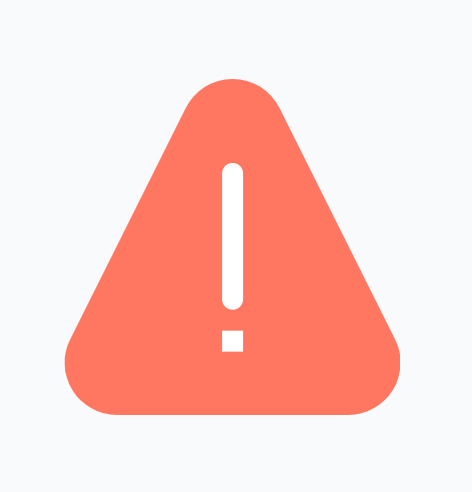 /wp-content/uploads/intranet/sites/17321/documents/image_20201214_111833.png